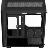 Aerocool ACCM-MA02043.11, Chassis Tower Nero