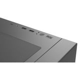 Aerocool ACCM-MA02043.11, Chassis Tower Nero