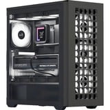 Aerocool ACCM-MA02043.11, Chassis Tower Nero