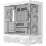 Aerocool ACCM-PN09143.21 bianco