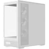 Aerocool ACCM-PN09143.21 bianco