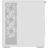 Aerocool ACCM-PN09143.21 bianco