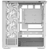 Aerocool ACCM-PN09143.21 bianco