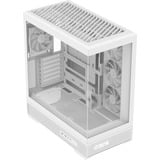 Aerocool ACCM-PN09143.21 bianco