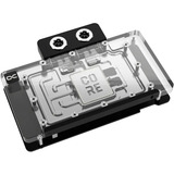 Alphacool 14740 