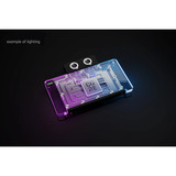 Alphacool 14740 