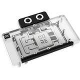 Alphacool Core Geforce RTX 5080 EPIC-X, Raffreddamento ad acqua 