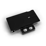 Alphacool Core Geforce RTX 5080 EPIC-X, Raffreddamento ad acqua 