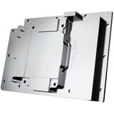 Alphacool Core Geforce RTX 5080 EPIC-X, Raffreddamento ad acqua 