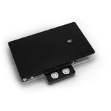 Alphacool Core Geforce RTX 5090 Suprim + Vanguard, Raffreddamento ad acqua 