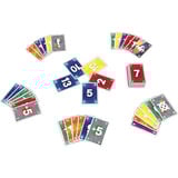 Amigo 00990, Gioco di carte 