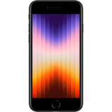 Apple MMXJ3ZD/A, Handy Nero