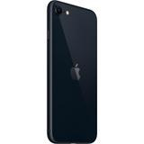 Apple MMXJ3ZD/A, Handy Nero