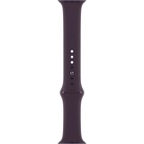 Apple MP7Q3ZM/A viola scuro