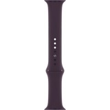 Apple MP7Q3ZM/A viola scuro