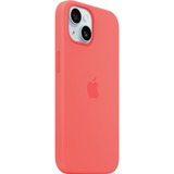 Apple MT0V3ZM/A rosso chiaro