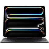 Apple MWR53D/A, Tastiera Nero