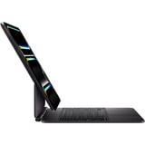 Apple MWR53D/A, Tastiera Nero
