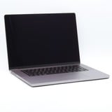 Apple MacBook Pro (16") 2021, Notebook grigio