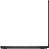 Apple MacBook Pro (16") 2024 CTO, Notebook Nero