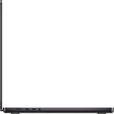Apple MacBook Pro (16") 2024 CTO, Notebook Nero