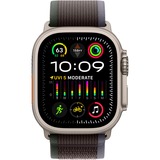 Apple Watch Ultra 2 blu/Nero