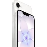 Apple iPhone 17e 256GB, Handy bianco