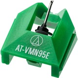 Audio-Technica AT-VMN95E verde