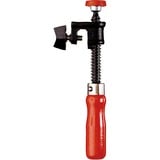BESSEY Morsetto per bordi KT5-1CP rosso