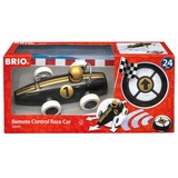 BRIO 63044300 Nero/Oro