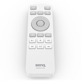 BenQ EW3290U, Monitor LED bianco