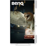 BenQ EW3290U, Monitor LED bianco