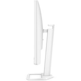 BenQ EW3290U, Monitor LED bianco