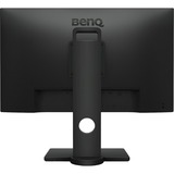 BenQ GW2780T Nero