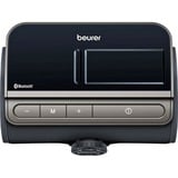 Beurer 65511, Misuratore di pressione grafite/grigio