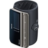 Beurer BM81 easyLock, Misuratore di pressione grafite/grigio