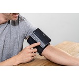 Beurer BM81 easyLock, Misuratore di pressione grafite/grigio