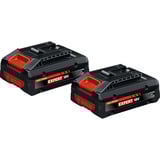 Bosch 1600A03738 Nero