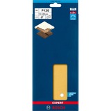 Bosch 2608900849, Foglio abrasivo 