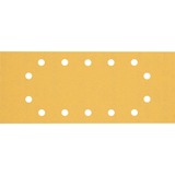 Bosch 2608900849, Foglio abrasivo 