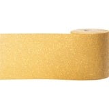 Bosch 2608900902, Foglio abrasivo 