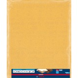 Bosch 2608900962, Foglio abrasivo 