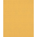 Bosch 2608900962, Foglio abrasivo 