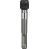 Bosch 2 607 000 207 Vite, Adattatore 1 pezzo(i), 7,9 cm, 1,4 cm