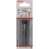 Bosch 2 607 000 207 Vite, Adattatore 1 pezzo(i), 7,9 cm, 1,4 cm