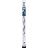 Bosch 2 608 900 229 punta per trapano 1 pz Trapano, 2 cm, 520 mm, Cemento, Pietra, 40 cm, SDS-max