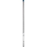 Bosch 2 608 900 229 punta per trapano 1 pz Trapano, 2 cm, 520 mm, Cemento, Pietra, 40 cm, SDS-max