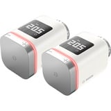 Bosch 8750002861X2 bianco