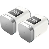 Bosch 8750002861X2 bianco