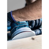 Bosch Abrasivi a rete Expert M480, Foglio abrasivo 